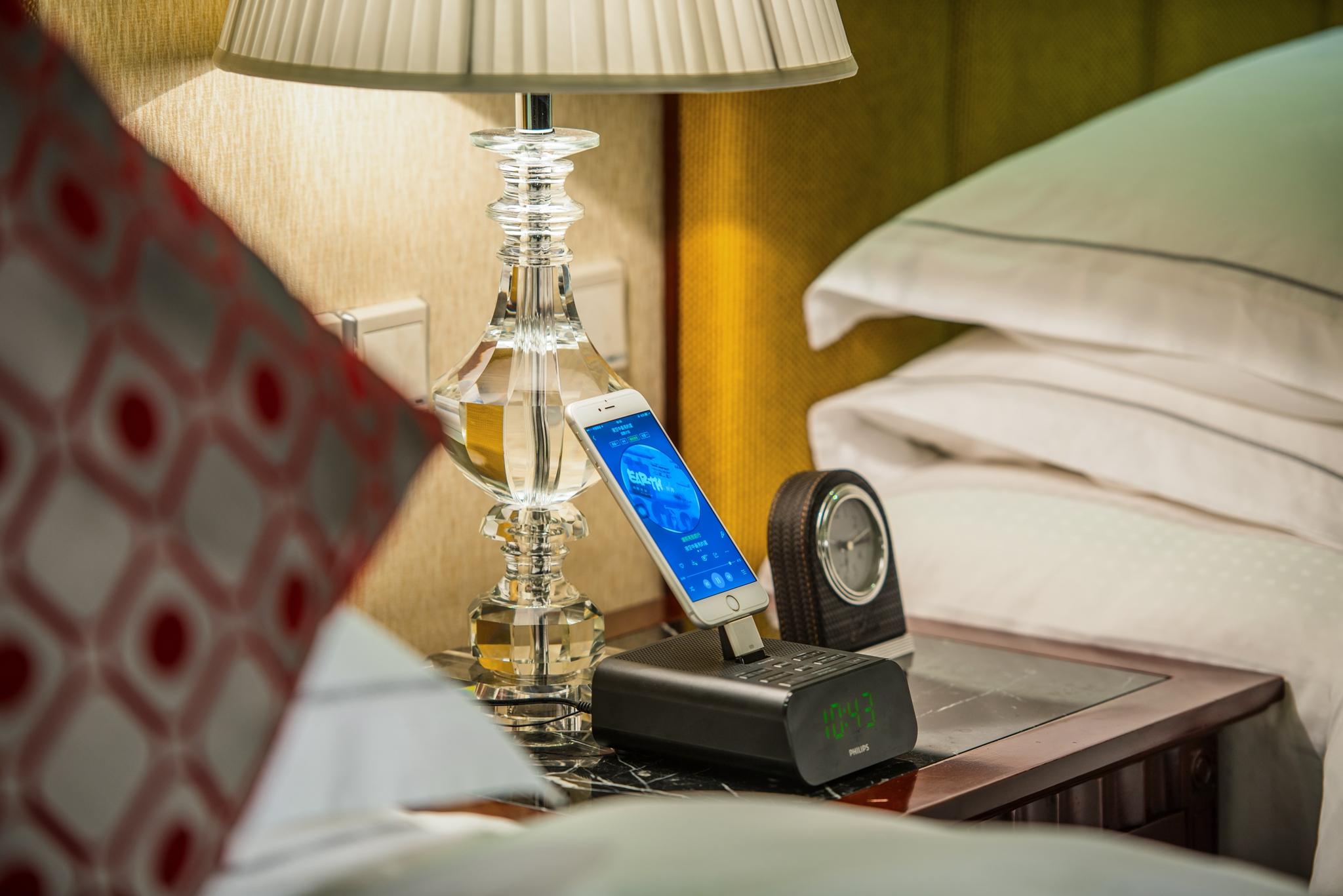Guangzhou Phoenix City Hotel-Free Shuttle For Canton Fair 15Th Oct To 5Th Nov Zewnętrze zdjęcie
