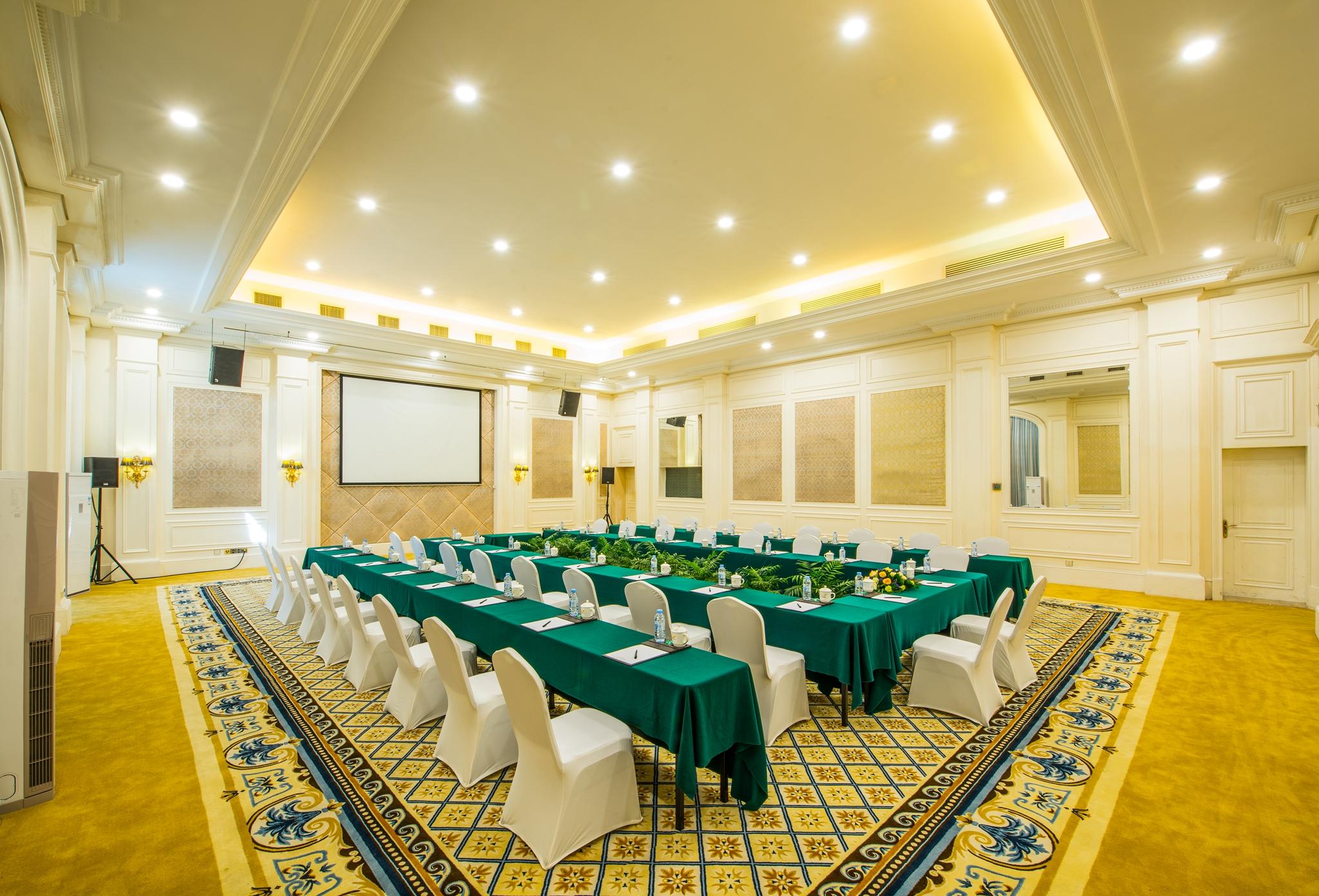 Guangzhou Phoenix City Hotel-Free Shuttle For Canton Fair 15Th Oct To 5Th Nov Zewnętrze zdjęcie
