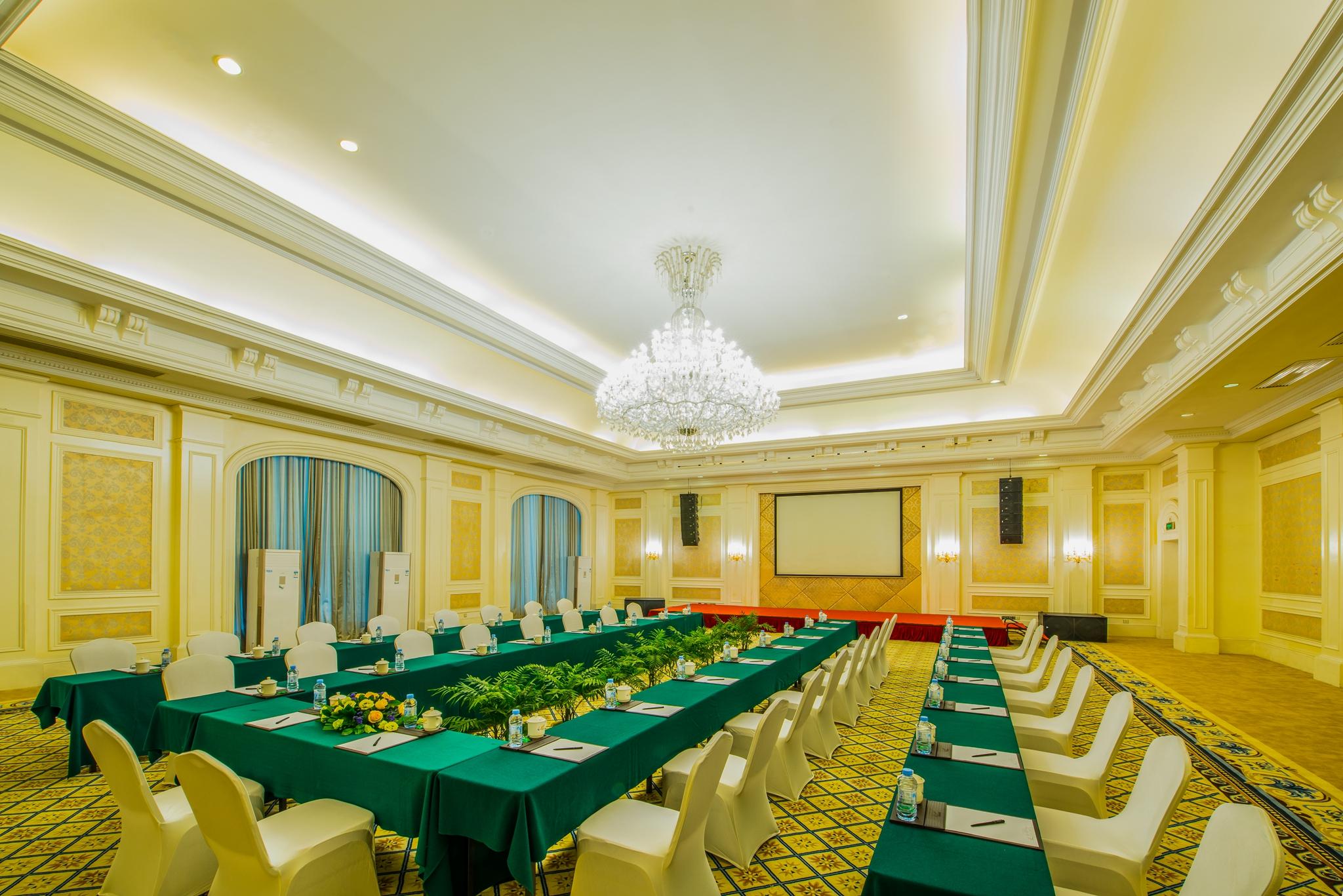 Guangzhou Phoenix City Hotel-Free Shuttle For Canton Fair 15Th Oct To 5Th Nov Zewnętrze zdjęcie