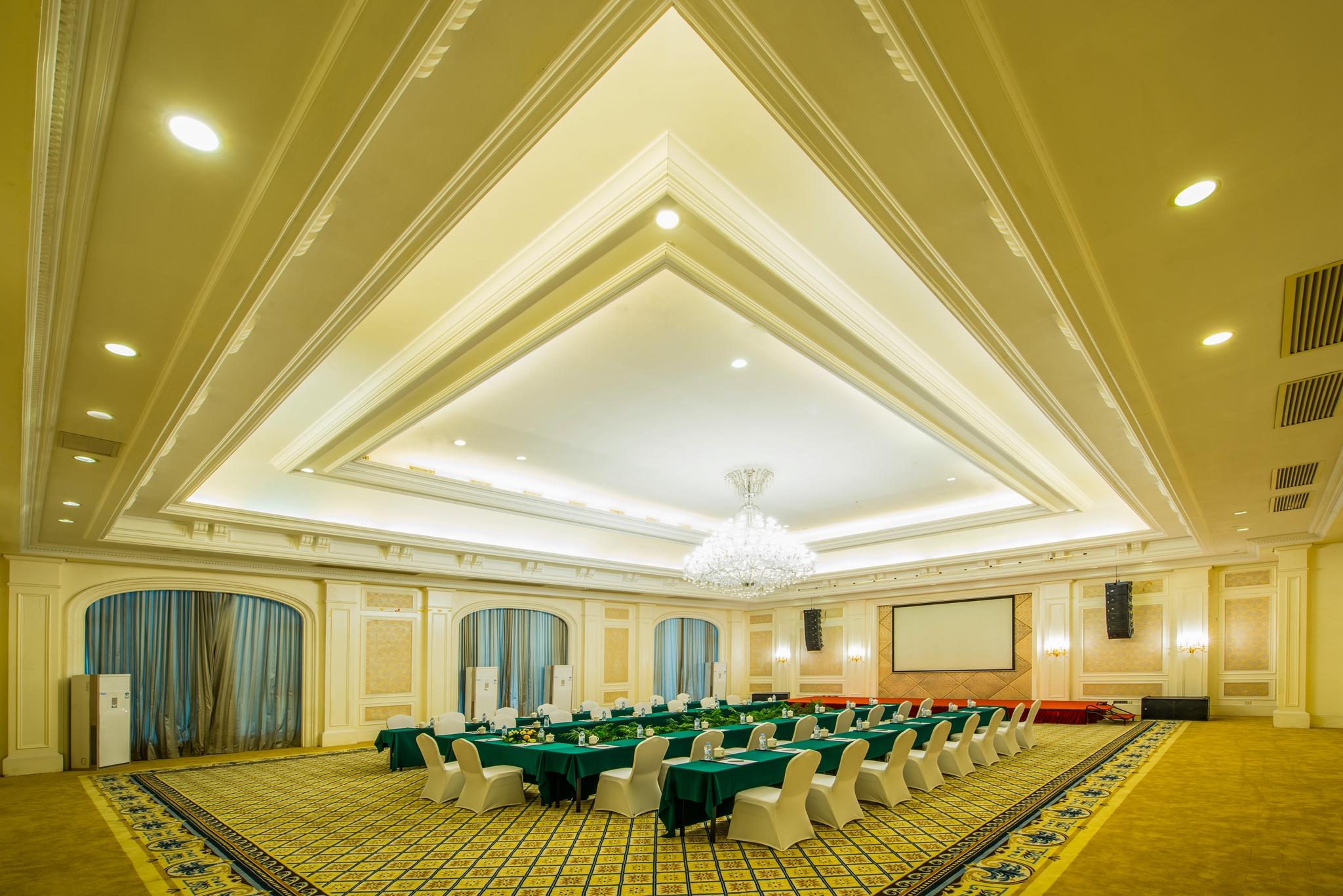 Guangzhou Phoenix City Hotel-Free Shuttle For Canton Fair 15Th Oct To 5Th Nov Zewnętrze zdjęcie