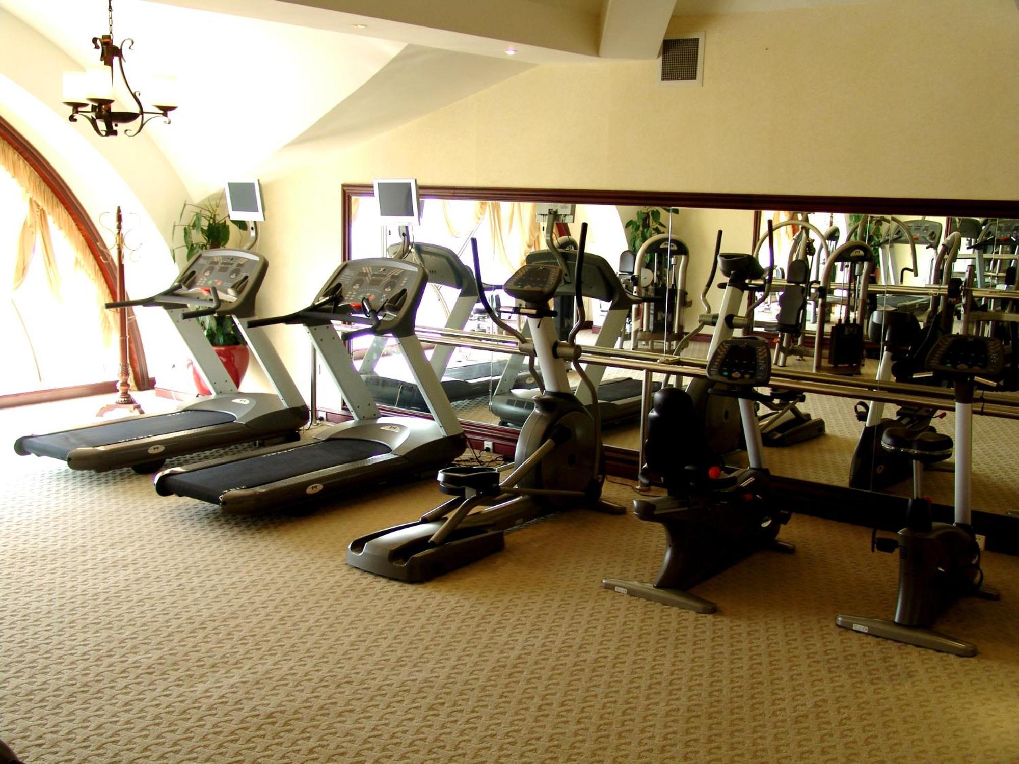 Guangzhou Phoenix City Hotel-Free Shuttle For Canton Fair 15Th Oct To 5Th Nov Zewnętrze zdjęcie